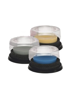 Cera para Modelar Wax Giant Single Line Tarrina 75gr.