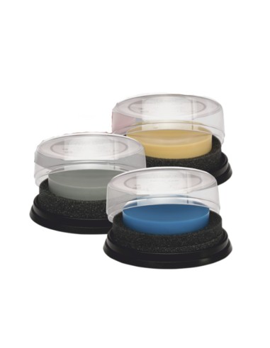 Cera para Modelar Wax Giant Single Line Tarrina 75gr.