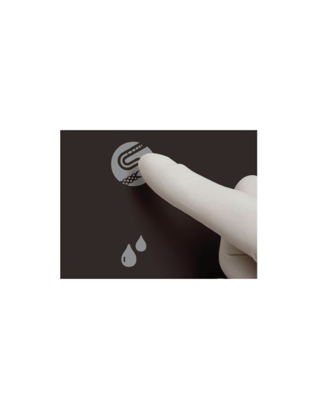 Ultrasonidos Varios Combi Pro Profilaxis y Pulido