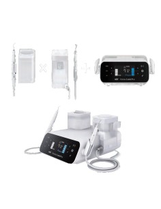 Ultrasonidos Varios Combi Pro Profilaxis y Pulido 2