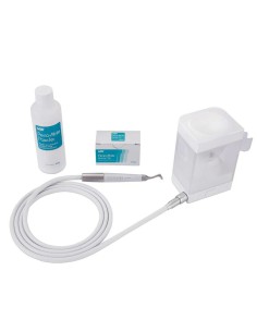Perio System para Varios Combi Pro Ultrasonidos