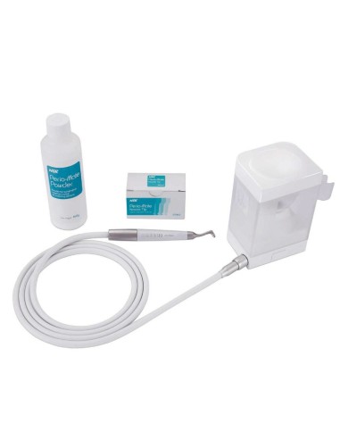 Perio System para Varios Combi Pro Ultrasonidos