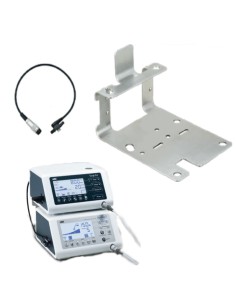 Surgic Pro+ LED Usb Motor de Cirugía Oral e Implantes 2