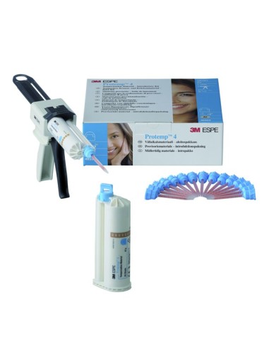 Protemp 4 Intro Kit 3M ESPE