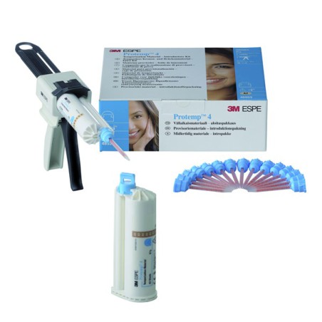 Protemp 4 Intro Kit 3M ESPE
