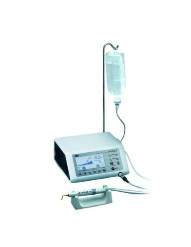 Ultrasonidos Quirúrgico SIN Pedal VarioSurg 3 Doble LED