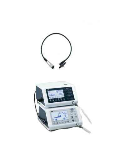 Cable Enlace NSK VarioSurg3 con Surgic Pro