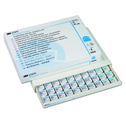 Estuche de Introducción Coronas Protemp 3M ESPE