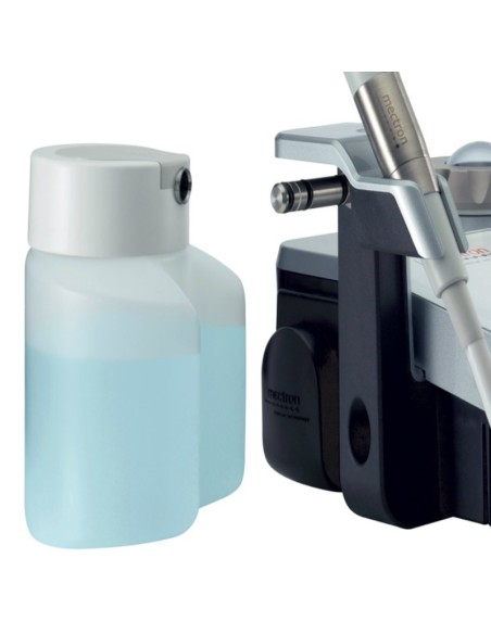 Combi Touch Standard Dispositivo de Profilaxis  con Carrito Universal EAA