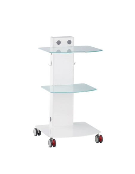 Combi Touch Standard Dispositivo de Profilaxis  con Carrito Universal EAA