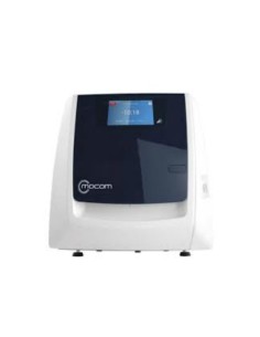 Autoclave B Supreme 17 litros con USB y Wifi Integrado