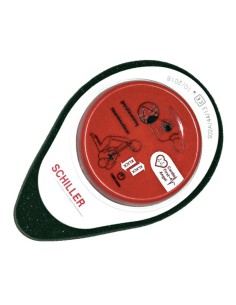 Cardio First Angel Compresor Torácico Mecánico