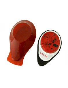 Cardio First Angel Compresor Torácico Mecánico 2