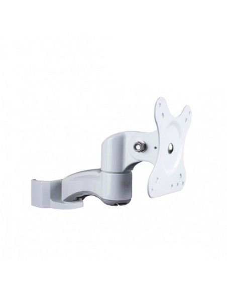 Soporte Articulado para Sillón Dental Giratorio