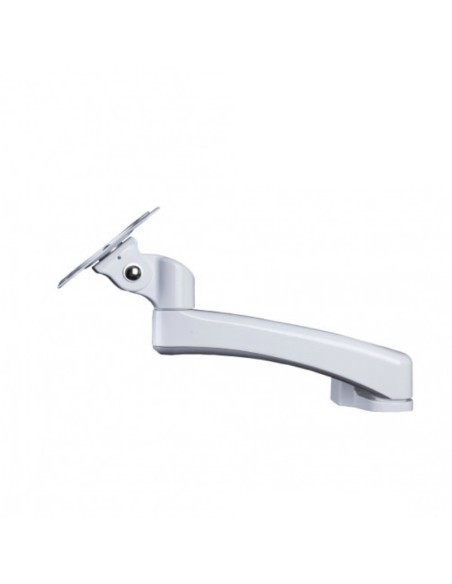 Soporte Articulado para Sillón Dental Giratorio