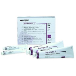 Impregum F Doble 3M ESPE
