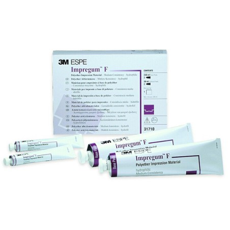 Impregum F Doble 3M ESPE