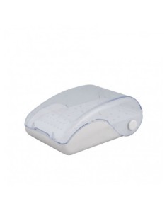 Fresero 60 Hoyos FG y CA con Tapa 2