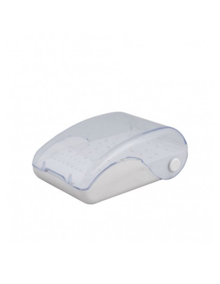 Fresero 60 Hoyos FG y CA con Tapa