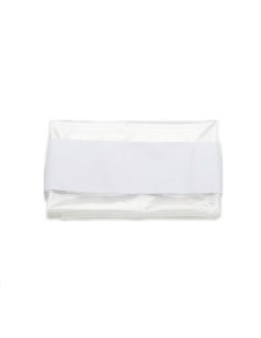 Talla Estéril PVC con Adhesivo 40x50cm Transparente 20 uds