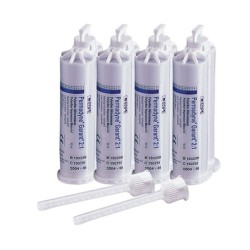 Reposición Permadyne Garant 2:1