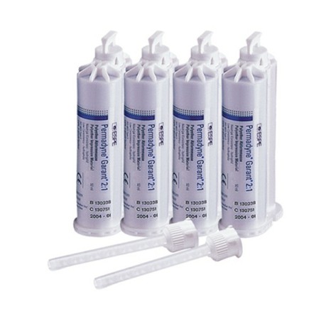 Reposición Permadyne Garant 2:1