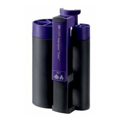 Cartucho Vacío Impregum Penta para Pentamix 2 77792 2