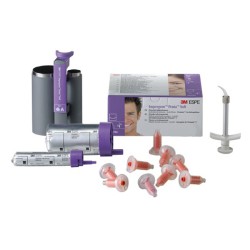 Kit de Introducción Impregum Penta Soft para Pentamix 3 de 3M ESPE