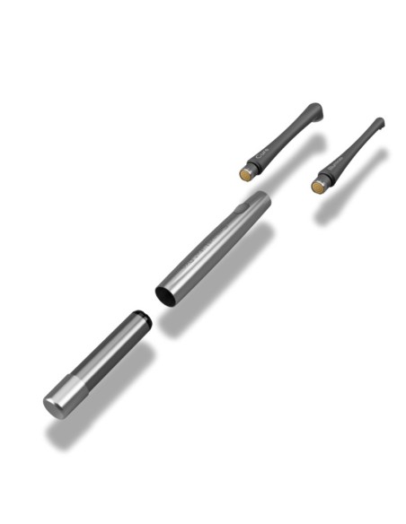 Smartlite Pro Lámpara LED Modular de Polimerizar Kit Intro