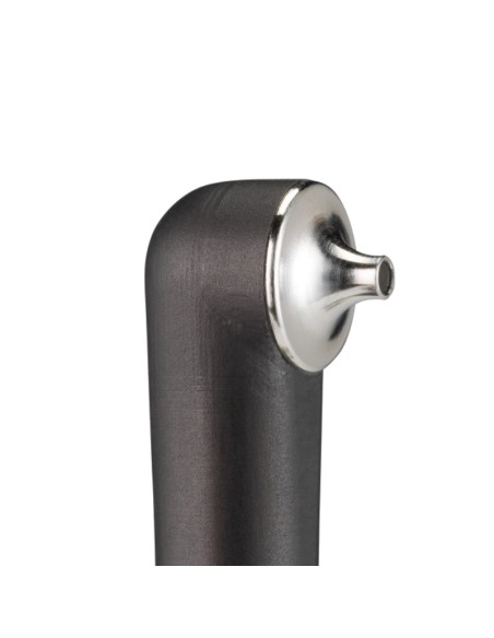 Smartlite Pro Lámpara LED Modular de Polimerizar Kit Intro