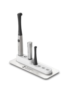 Smartlite Pro Lámpara LED Modular de Polimerizar Kit Intro 2