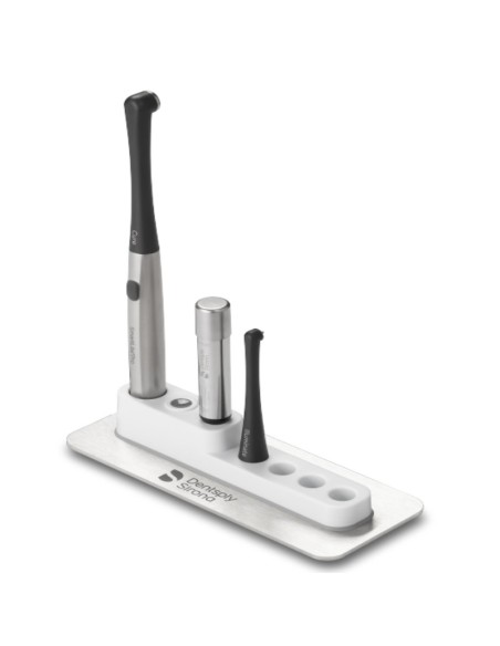 Smartlite Pro Lámpara LED Modular de Polimerizar Kit Intro