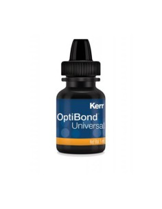 Optibond  Universal Adhesivo Bote Reposición 5ml.