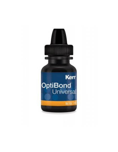 Optibond  Universal Adhesivo Bote Reposición 5ml.