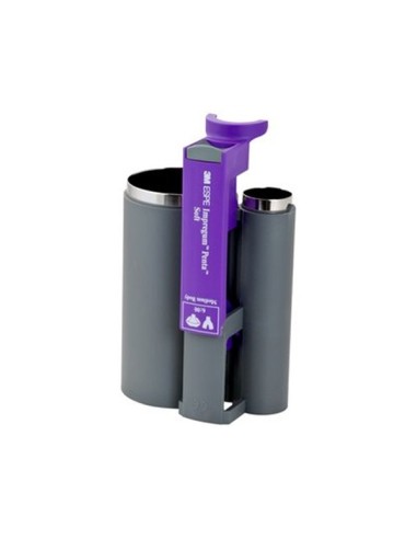 Cartucho Impregum Penta Soft para Pentamix 3 de 3M ESPE