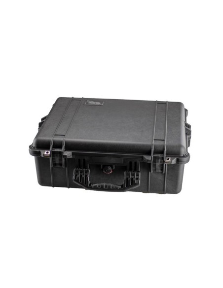 Maletín de Transporte para Escáner Intraoral Medit I500