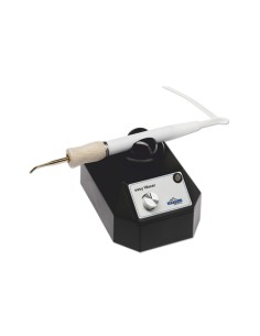 Espátula Eléctrica Easy Waxer Modelado de Cera