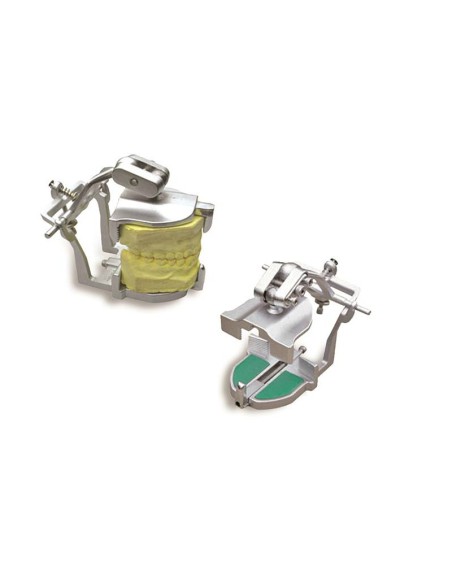 Articulador JT-44 para Laboratorio Dental