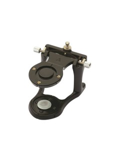 Articulador Funcional de 2 Puntos Small Magnético 2