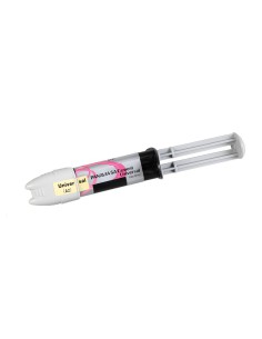 Panavia SA Cement Universal Handmix Jeringa 9,3gr.