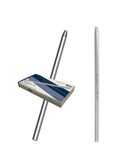 Mango para Espejo Simple Small Screw Caja 6 unidades