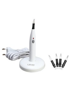 Cortador de Guttapercha Inalámbrico Gutta Cutter con 4 Puntas