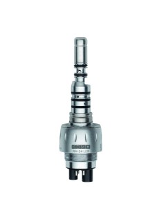 Acoplamiento K402 Compatible Multiflex y Rotoquick