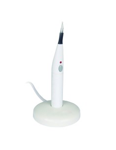 Cortador de Guttapercha Inalámbrico Gutta Cutter con 4 Puntas 2