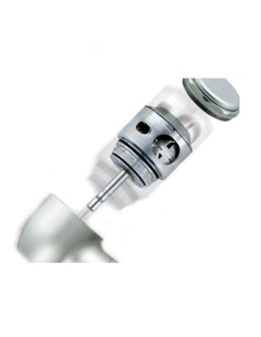 Cartucho NSK de Sustitución para Turbinas de Aire M900 2