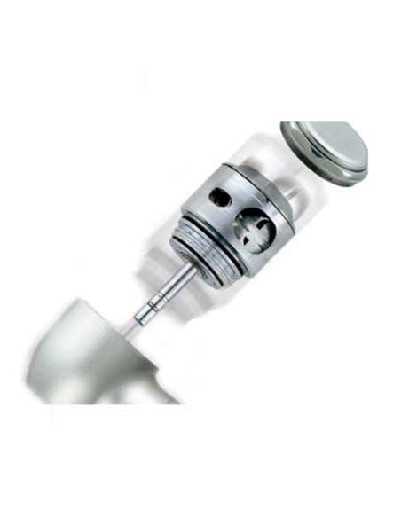 Cartucho NSK de Sustitución para Turbinas de Aire M900