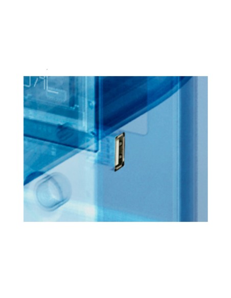 Autoclave IClave Plus NSK Clase B 18 litros