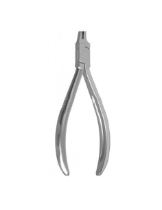 Alicate Recto Crimpador de Ganchos