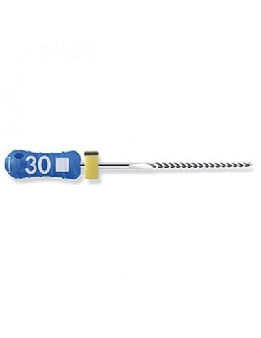 LIMAS K COLORINOX 21mm