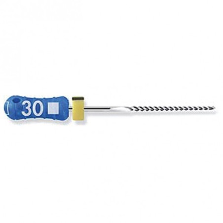 LIMAS K COLORINOX 21mm